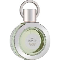 Parfum pentru ea Caron Rose Croquante EDT 50ml