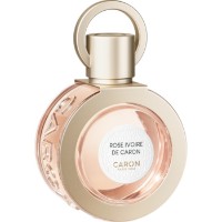 Parfum pentru ea Caron Rose Ivoire EDP 30ml