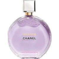 Parfum pentru ea Chanel Chance Eau Splendide EDP 50ml