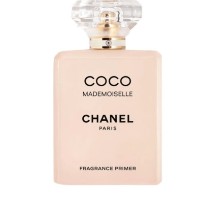 Parfum pentru ea Chanel Coco Mademoiselle Fragrance Primer 100ml