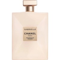 Parfum pentru ea Chanel Gabrielle Fragrance Primer 150ml