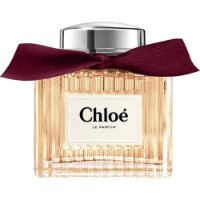 Parfum pentru ea Chloe Le Parfum 50ml