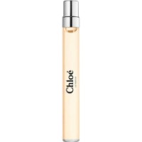 Parfum pentru ea Chloe Le Parfum 10ml