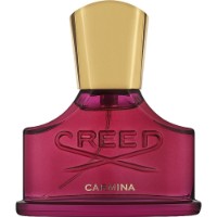 Parfum pentru ea Creed Carmina EDP 30ml