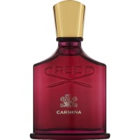 Parfum pentru ea Creed Carmina EDP 75ml