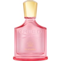Parfum pentru ea Creed Eladaria EDP 75ml