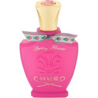 Parfum pentru ea Creed Spring Flower EDP 75ml