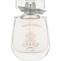Parfum pentru ea Creed Wind Flowers EDP 75ml