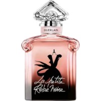 Parfum pentru ea Guerlain La Petite Robe Noire Honey Rose EDP 30ml