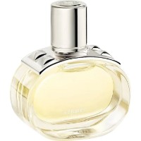 Parfum pentru ea Hermes Barenia EDP 60ml