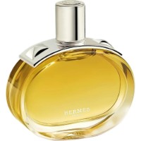 Parfum pentru ea Hermes Barenia EDP Intense 100ml
