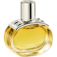 Parfum pentru ea Hermes Barenia EDP Intense 30ml