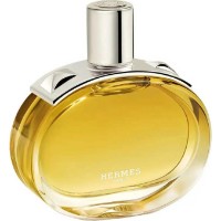Parfum pentru ea Hermes Barenia EDP Intense 60ml