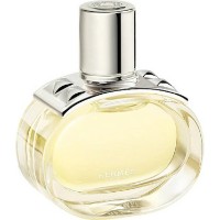 Parfum pentru ea Hermes Barenia EDP Refillable 30ml
