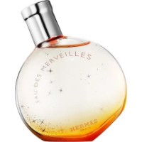 Parfum pentru ea Hermes Eau Des Merveilles EDT 50ml