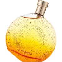 Parfum pentru ea Hermes Elixir Des Merveilles EDP 30ml
