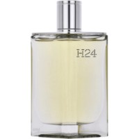 Parfum pentru ea Hermes H24 EDP Refillable 100ml