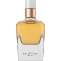 Parfum pentru ea Hermes Jour d'Hermes Absolu EDP Refillable 50ml