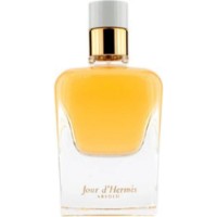 Parfum pentru ea Hermes Jour D'Hermes Absolu 85ml imaginea #1 — magazin online Desire.md