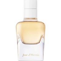 Parfum pentru ea Hermes Jour d'Hermes EDP Refillable 50ml
