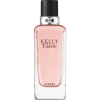 Parfum pentru ea Hermes Kelly Caleche EDT 100ml