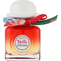 Parfum pentru ea Hermes Tutti Twilly d'Hermes EDP 30ml
