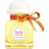 Parfum pentru ea Hermes Twilly d'Hermes Eau Ginger EDP 50ml