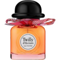 Parfum pentru ea Hermes Twilly d'Hermes Eau Poivree EDP 50ml
