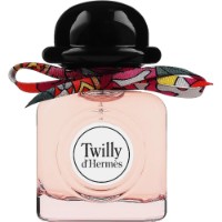 Parfum pentru ea Hermes Twilly d'Hermes EDP 50ml