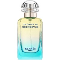Parfum pentru ea Hermes Un Jardin En Mediterranee EDT 50ml