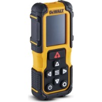 Telemetru DeWalt DWHT77200 imaginea #2 — magazin online Desire.md