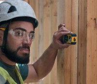 Telemetru DeWalt DWHT77200 imaginea #3 — magazin online Desire.md