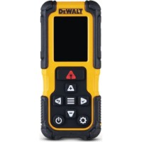 Telemetru DeWalt DWHT77200 imaginea #4 — magazin online Desire.md