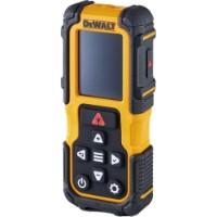 Telemetru DeWalt DWHT77200