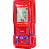 Telemetru EMTOP ELDD0701