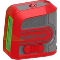 Лазерный нивелир EMTOP ESLE2M03