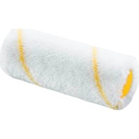 Trafalet Hardy 0120-153010