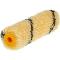 Trafalet Hardy 0120-191510