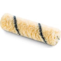 Trafalet Hardy 0120-191510 imaginea #3 — magazin online Desire.md