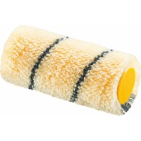 Trafalet Hardy 0120-193010