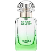 Parfum pentru ea Hermes Un Jardin Sur Le Toit EDT 50ml