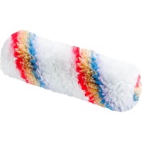 Trafalet Hardy 0120-231510