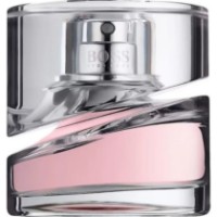 Парфюм для неё Hugo Boss Boss Femme EDP 30ml
