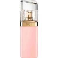 Парфюм для неё Hugo Boss Boss Ma Vie EDP 30ml