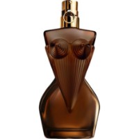 Парфюм для неё Jean Paul Gaultier Divine Elixir EDP 30ml