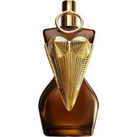 Парфюм для неё Jean Paul Gaultier Divine Elixir EDP 50ml