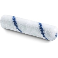 Trafalet Hardy 0120-311510