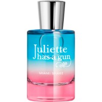 Парфюм для неё Juliette Has a Gun Miami Shake EDP 100ml