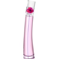 Parfum pentru ea Kenzo Flower By Cherry Poppy EDP 50ml