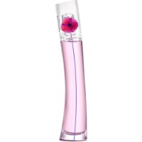 Parfum pentru ea Kenzo Flower By Cherry Poppy EDP 30ml